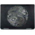 Chinese Black Dragon Notebook 9 Pro 13in (2017) Skin